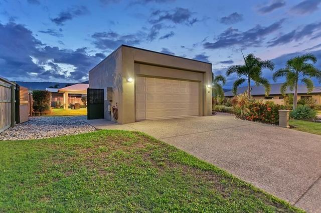 24 Quartzborough Promenade, QLD 4879