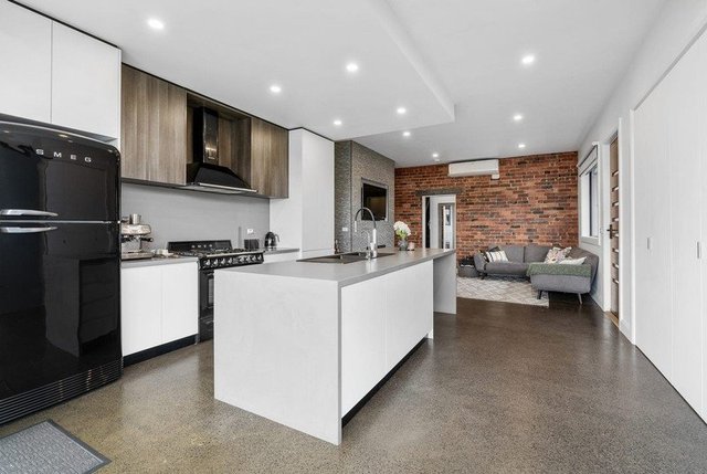 216B Tyler Street, VIC 3072