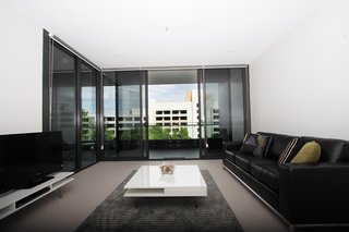 Lounge Room