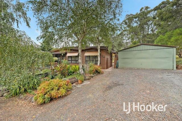 145 Barongarook North Road, VIC 3812