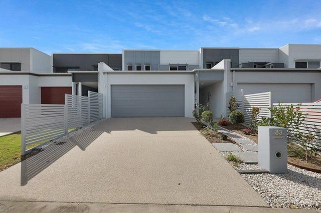 83 Superior Boulevard, QLD 4740