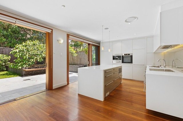 1/21 Kobada Road, NSW 2030