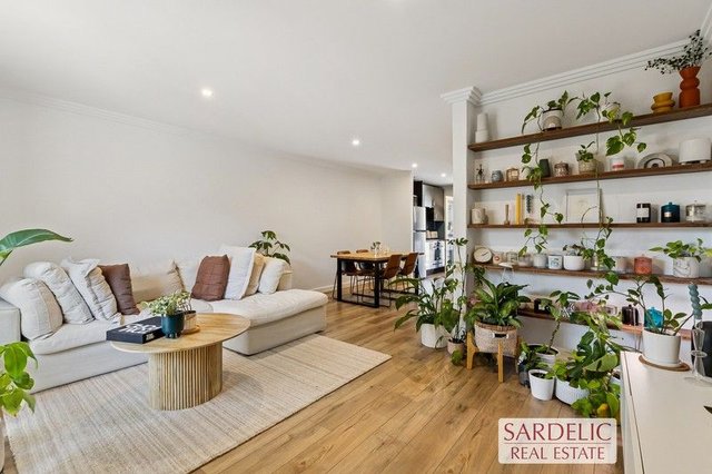 3/41 Brighton Road, WA 6019