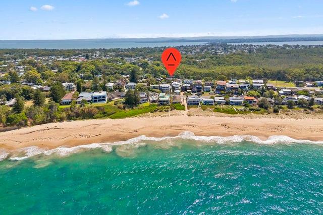 40 Budgewoi Road, NSW 2263