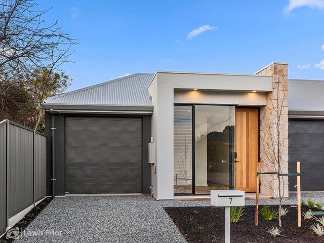 7 Parslow Road, SA 5043