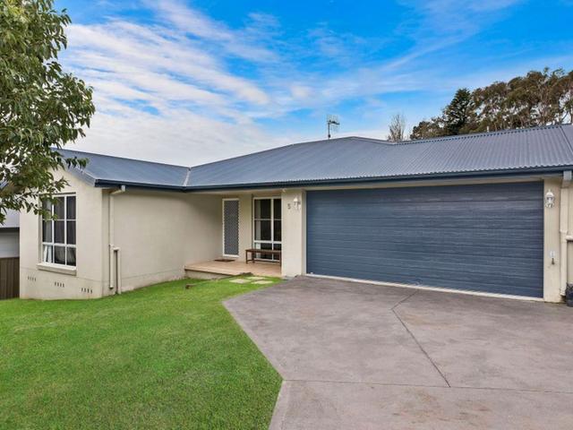 5 Whalans Road, NSW 2261