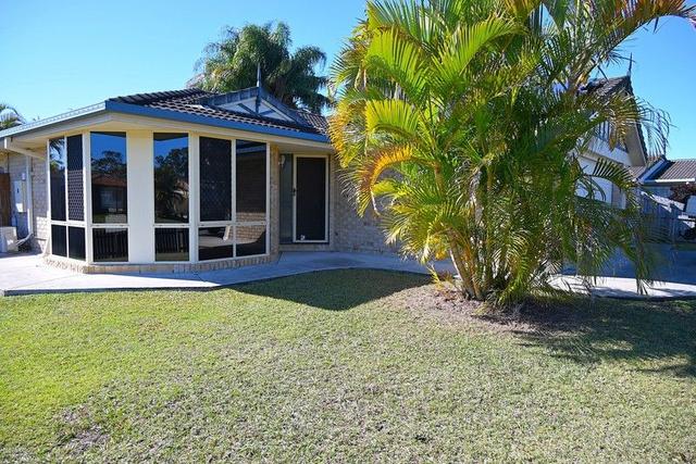 1 Moonlight Crescent, QLD 4510