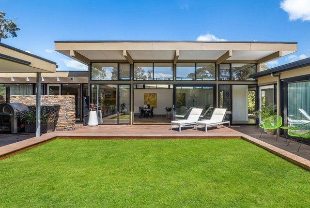 16 Fauconshawe Street, VIC 3926