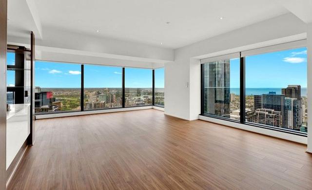 5211/7 Riverside Quay, VIC 3006