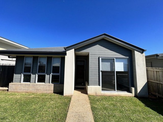 9 Farrer Street, QLD 4350