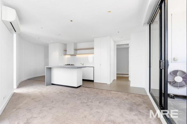 1212/677 La Trobe Street, VIC 3008