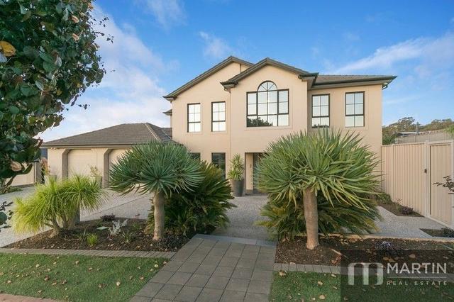 41 Bellevue Circuit, SA 5096