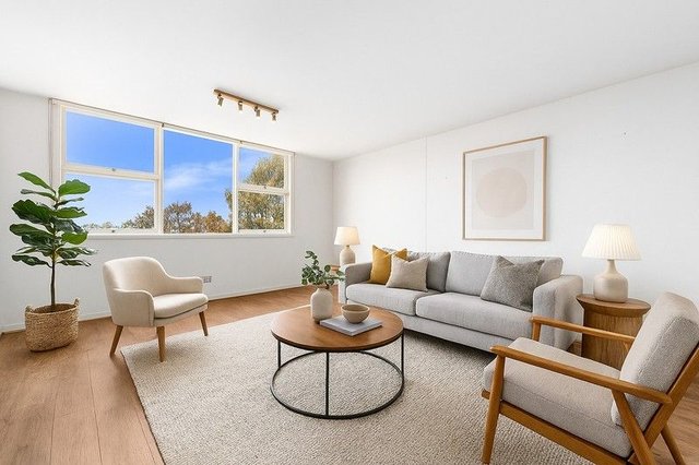 404/22 Doris Street, NSW 2060