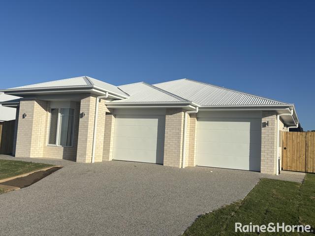 30B Summer Drive, QLD 4655