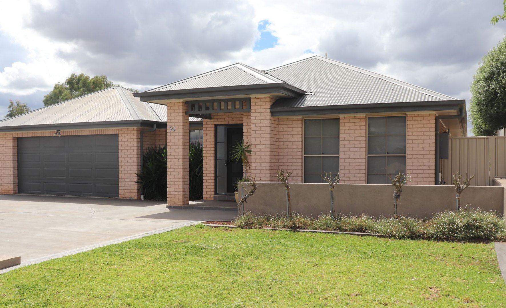 39 Discovery Drive, Yass NSW 2582 Allhomes