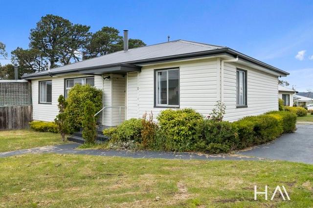 2 Eagle  Street, TAS 7011