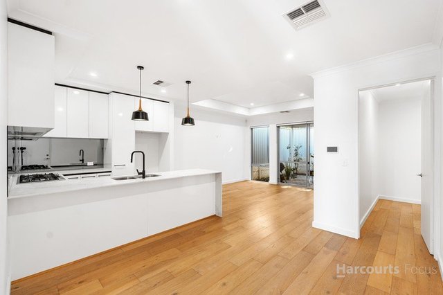 9D Hazel Avenue, WA 6018