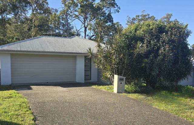 39 Polaris Dr, QLD 4305