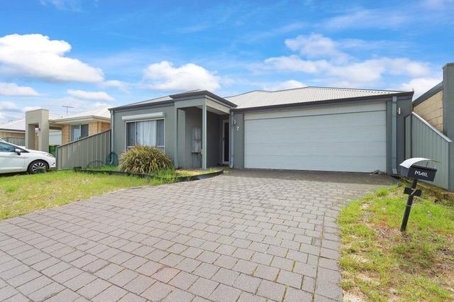 7 Grafton Rise, WA 6171