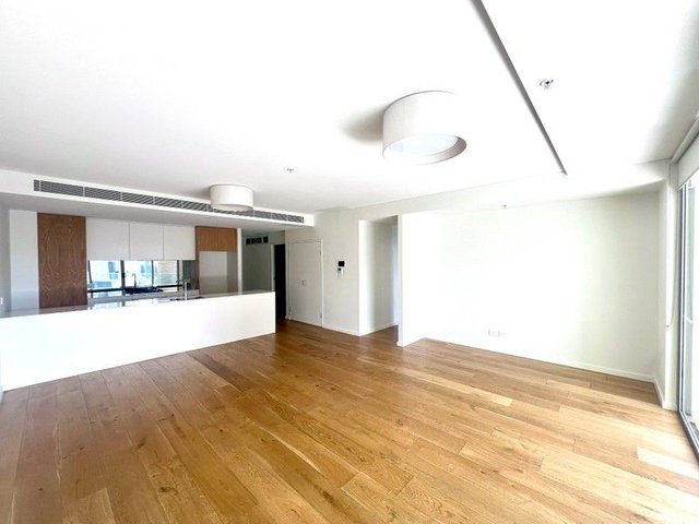 504/248 Coward Street, NSW 2020