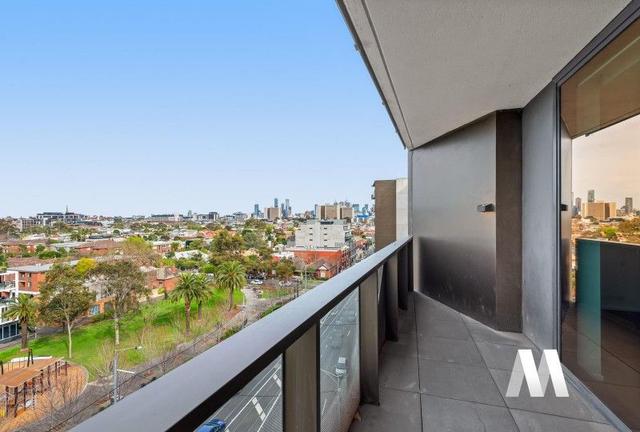 711/631 Victoria Street, VIC 3067