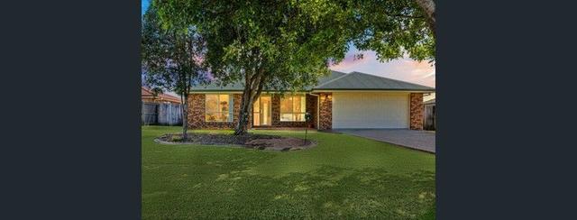 6 Macaranga Street, QLD 4506