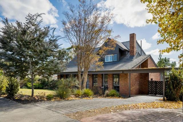 10 Burramine Court, VIC 3199