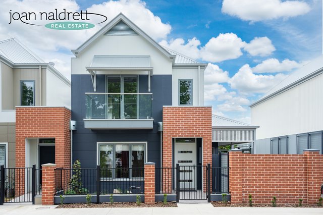 34 Elmwood Circuit, VIC 3690