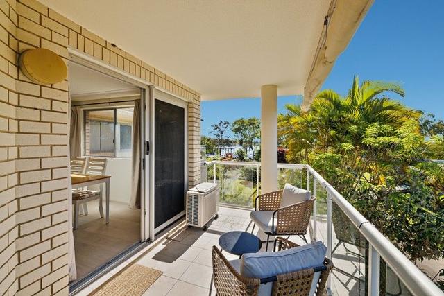 6/71 Bradman Avenue, QLD 4558