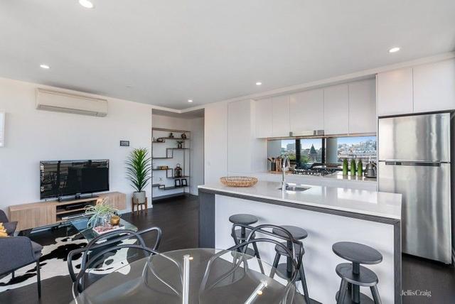 507/36 Regent St, VIC 3121