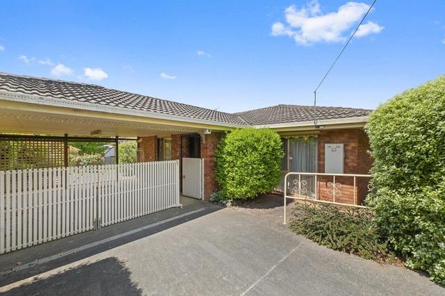 18 McLean Street, VIC 3818