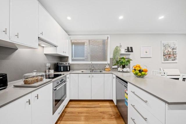 3/2 Freeman Place, NSW 2118