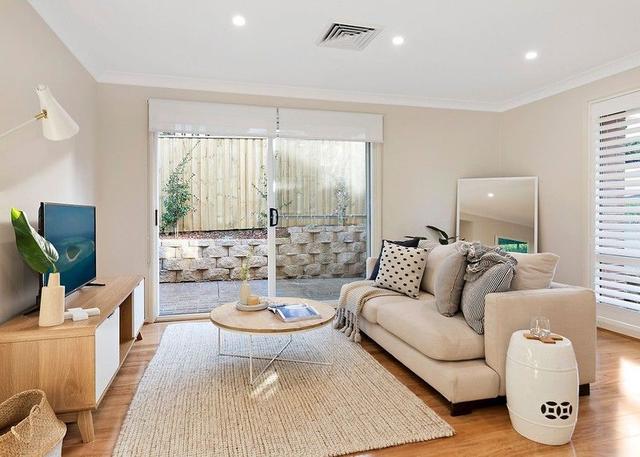 413a Sydney Road, NSW 2093