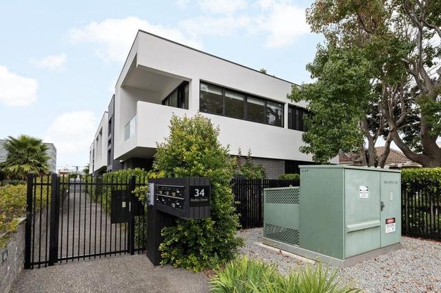54/34 Bodley Street, VIC 3193