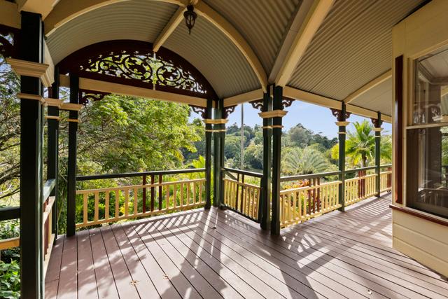 64 Hattons Road, NSW 2484