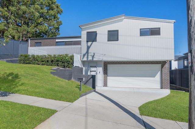 2/24 Seventh St, NSW 2284