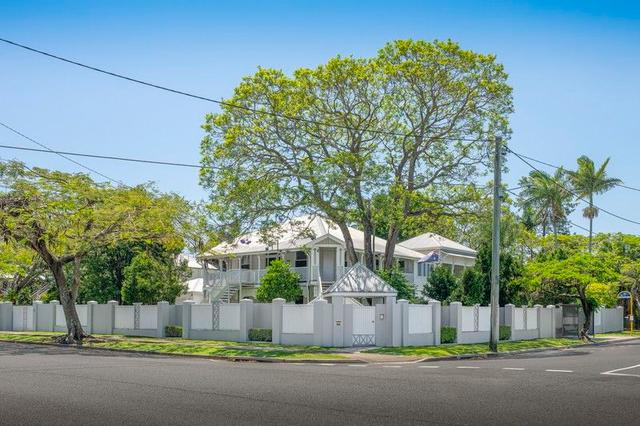 108 Manson Road, QLD 4011