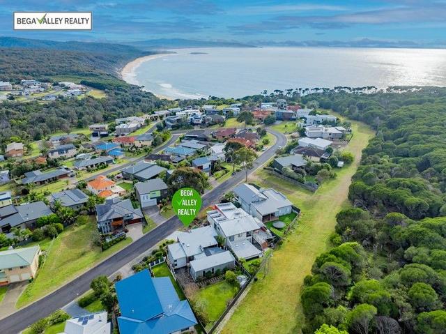 22 Bournda Circuit, NSW 2548