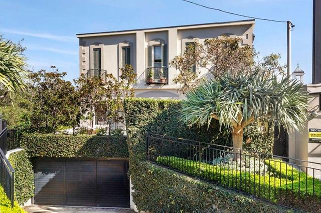 18 The Crescent, NSW 2030