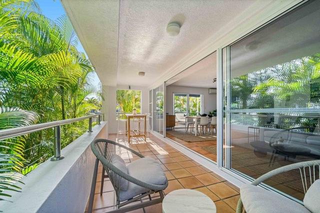 1/16 Venice Street, QLD 4218