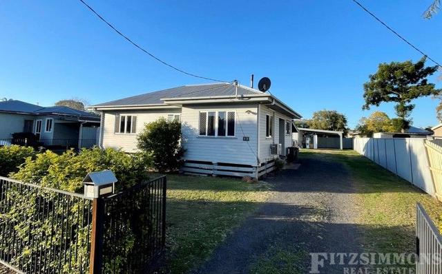 73 Bunya Street, QLD 4405