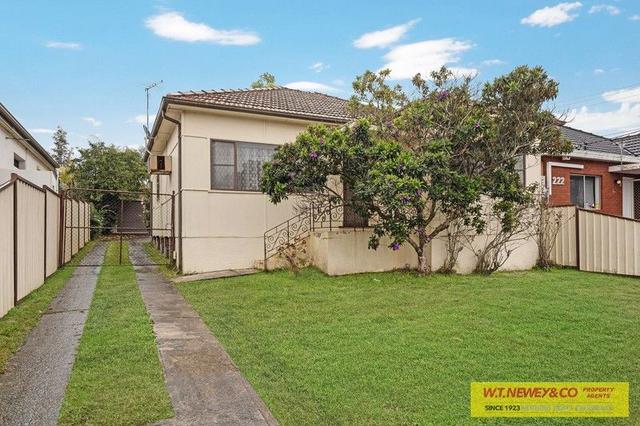 224 Edgar Streer, NSW 2200