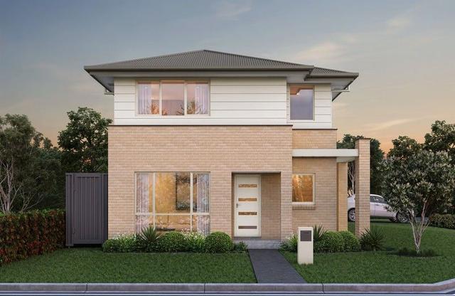 76 Fuzzweed Road, Tegel Park, NSW 2179