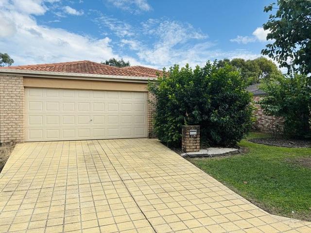 6 Figtree Place, QLD 4017