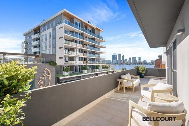 304/4 Harper Terrace, WA 6151