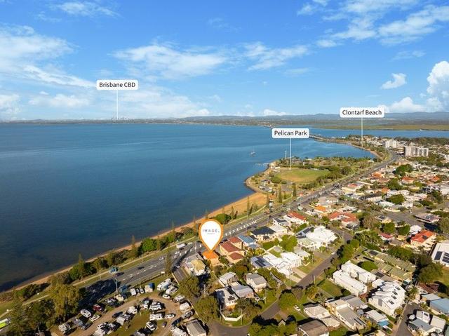 180 Hornibrook Esplanade, QLD 4019