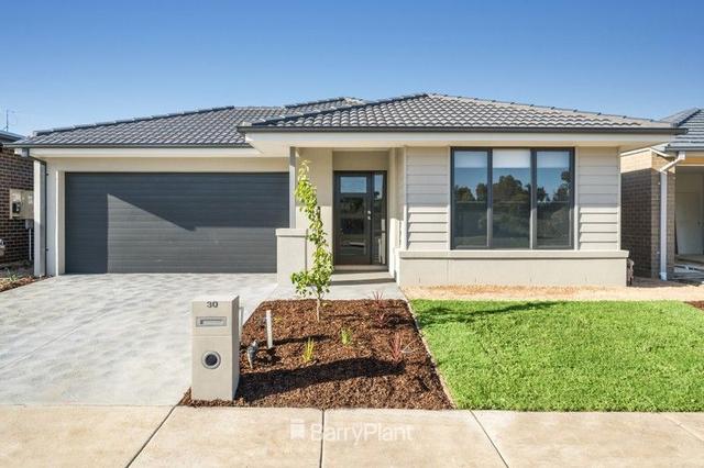 30 Whites Road, VIC 3217