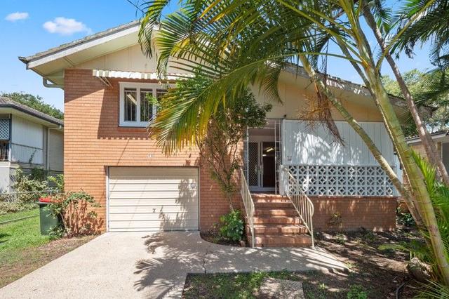 23 Hall Street, QLD 4032