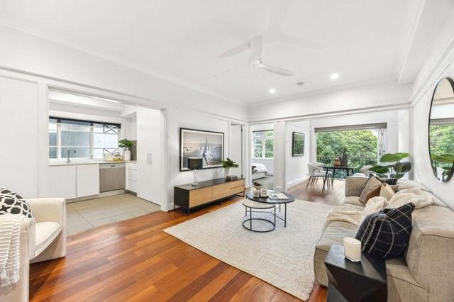 7/10 William Street, NSW 2028