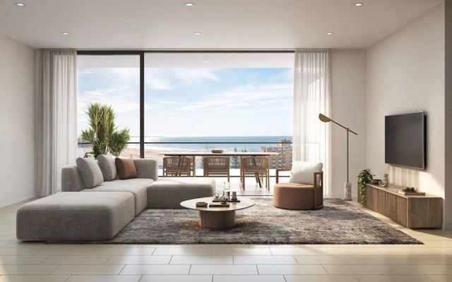 603/43-49 Ocean Parade, NSW 2261